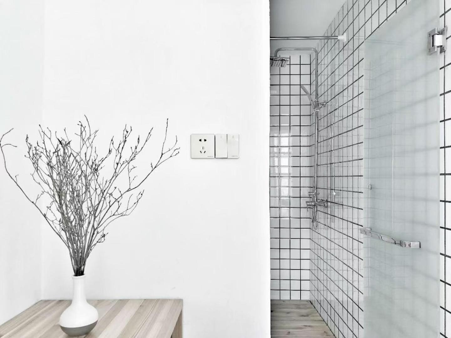 Jacky'S Guesthouse Yuanyang  Εξωτερικό φωτογραφία
