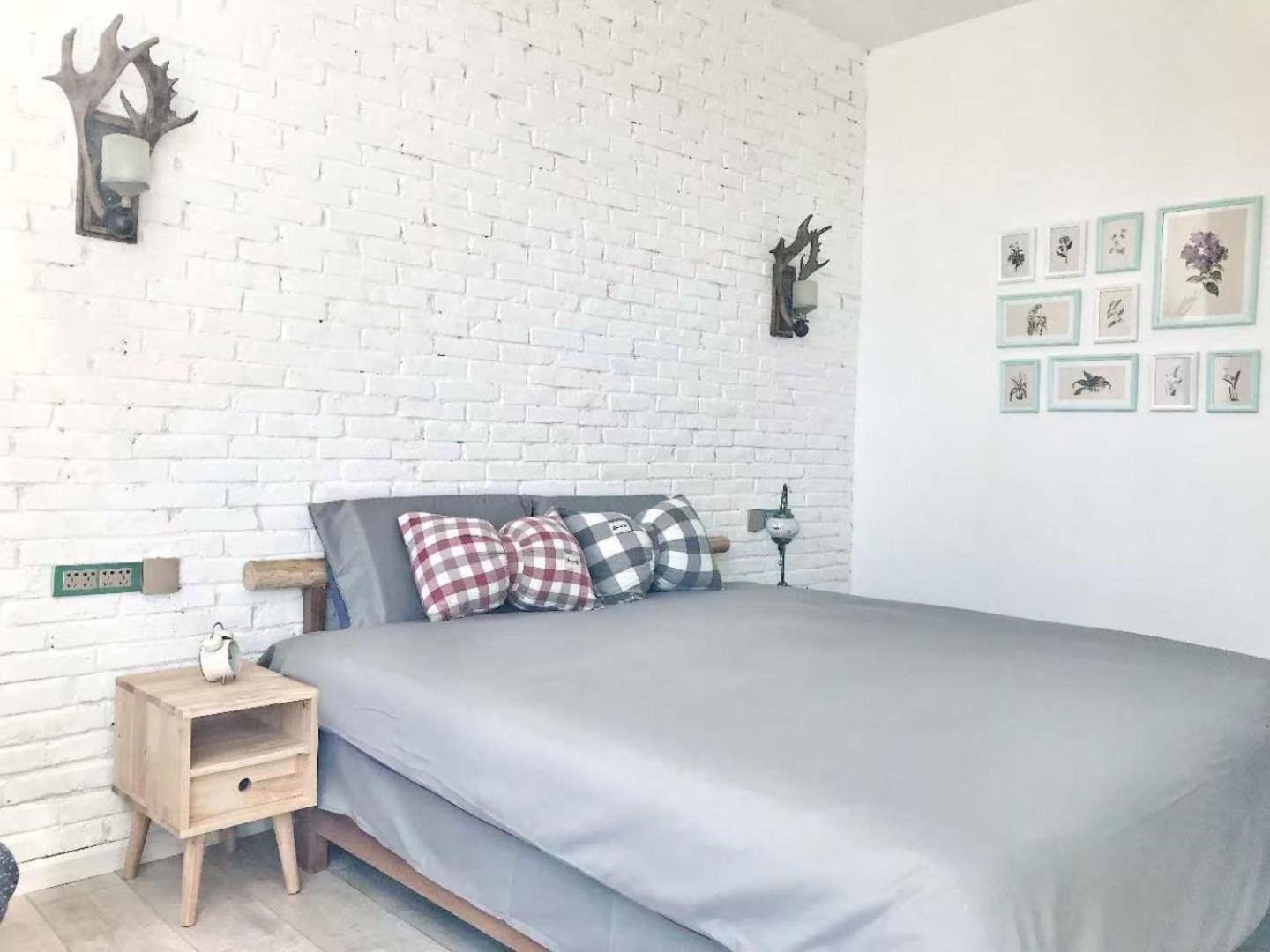 Jacky'S Guesthouse Yuanyang  Εξωτερικό φωτογραφία