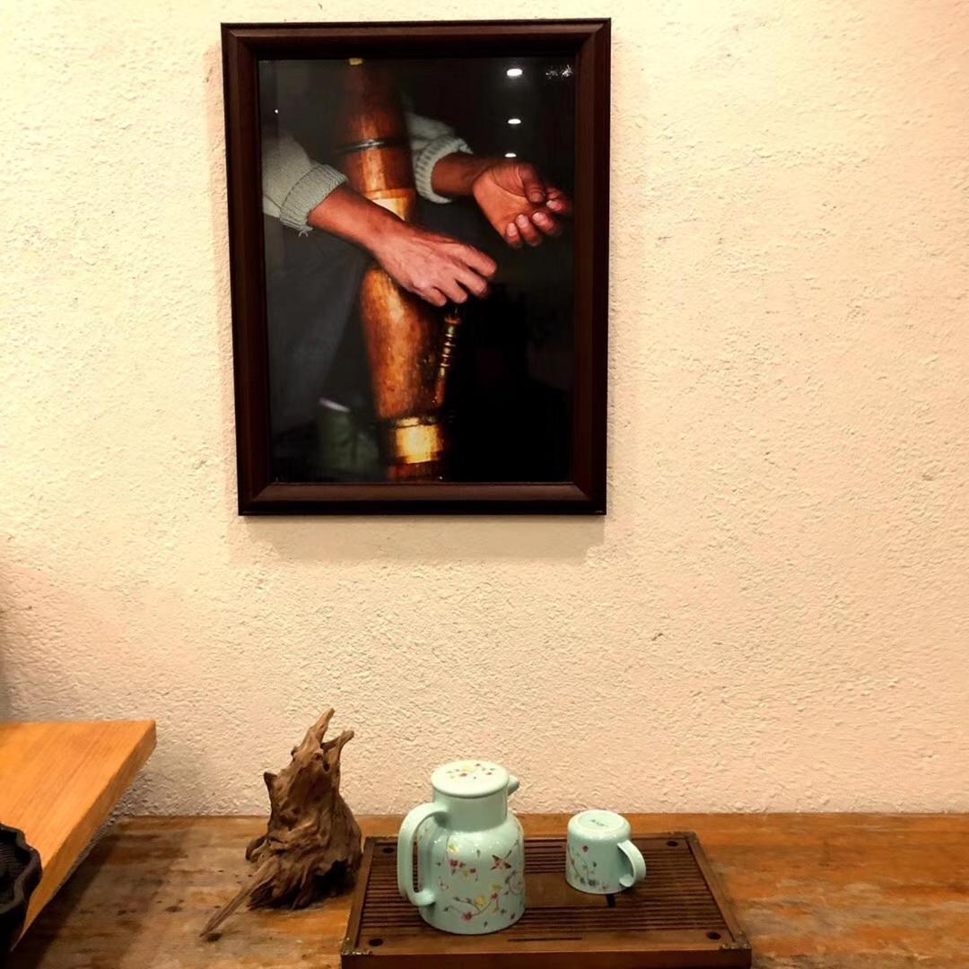 Jacky'S Guesthouse Yuanyang  Εξωτερικό φωτογραφία